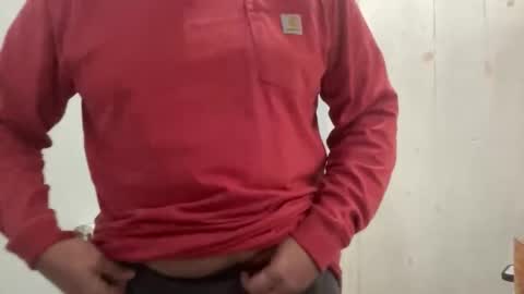 Snapshot of onthedlhere chatting on November 4, 2025, 2:16 pm onthedlhere online show from November 4, 2025, 2:16 pm