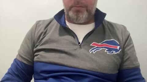 Snapshot of onthedlhere chatting on November 15, 2025, 12:56 pm onthedlhere online show from November 15, 2025, 12:56 pm