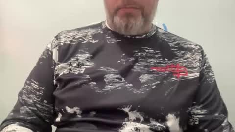 onthedlhere online show from November 17, 2025, 3:18 pm