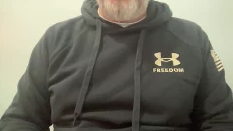 Snapshot of onthedlhere chatting on November 18, 2025, 7:51 pm onthedlhere online show from November 18, 2025, 7:51 pm