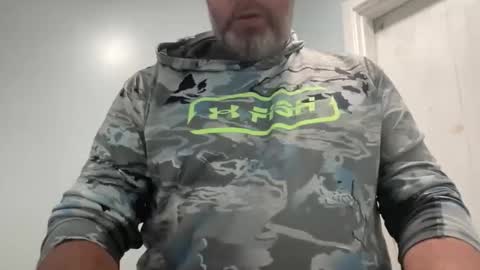 Snapshot of onthedlhere chatting on November 26, 2025, 3:35 pm onthedlhere online show from November 26, 2025, 3:35 pm