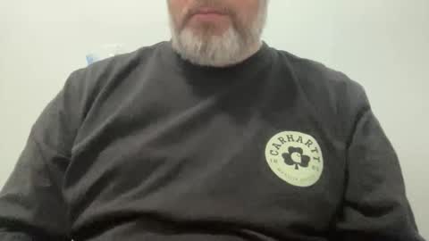 Snapshot of onthedlhere chatting on December 4, 2025, 2:48 pm onthedlhere online show from December 4, 2025, 2:48 pm