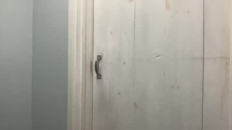 Snapshot of onthedlhere chatting on December 16, 2025, 4:45 pm onthedlhere online show from December 16, 2025, 4:45 pm