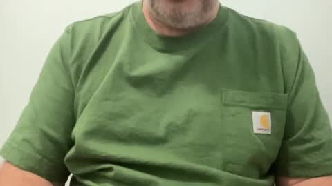 Snapshot of onthedlhere chatting on December 17, 2025, 4:13 pm onthedlhere online show from December 17, 2025, 4:13 pm