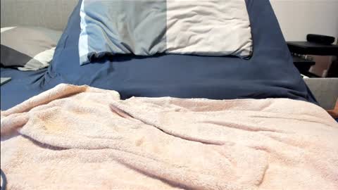 Snapshot of ontheedgel32 chatting on January 23, 2025, 6:14 pm ontheedgel32 online show from January 23, 2025, 6:14 pm