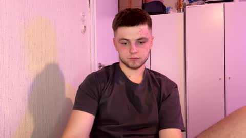 Mike online show from January 5, 2026, 6:55 pm