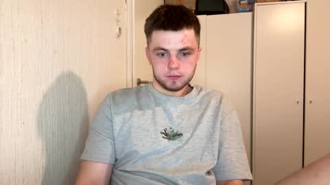 Mike online show from January 11, 2026, 7:19 pm