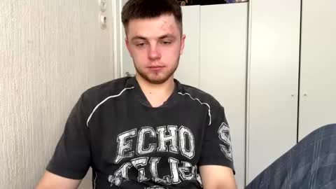 Mike online show from January 13, 2026, 12:43 pm