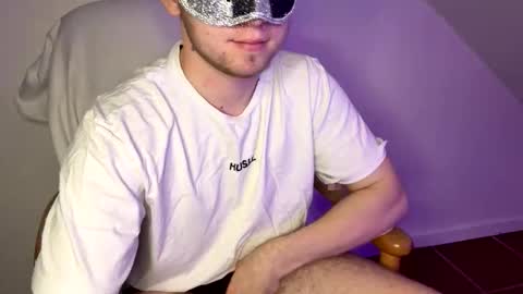 Mike online show from February 17, 2026, 6:36 pm