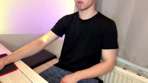 Mike online show from March 18, 2026, 6:44 pm