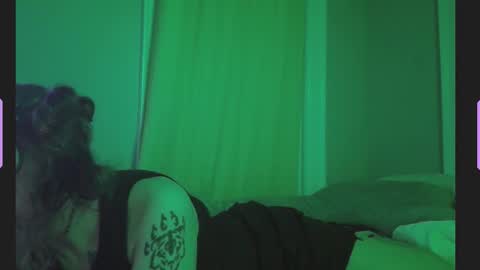 Snapshot of onyx_black666 chatting on October 16, 2025, 3:07 am onyx_black666 online show from October 16, 2025, 3:07 am