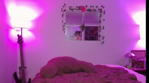 onyx_black666 online show from June 10, 2026, 5:45 pm