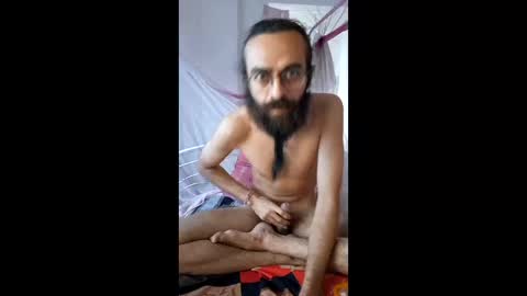 onyx_main online show from March 17, 2026, 2:38 am