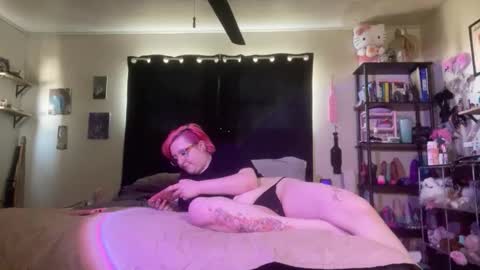 Snapshot of onyx_the_pupstar chatting on February 21, 2026, 7:48 pm Onyx online show from February 21, 2026, 7:48 pm