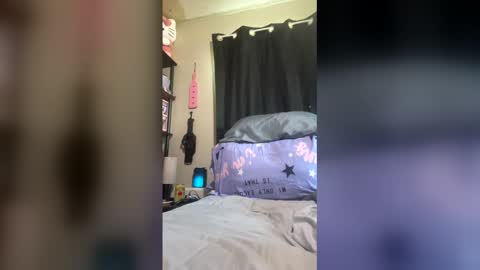 Snapshot of onyx_the_pupstar chatting on February 28, 2026, 7:59 pm Onyx online show from February 28, 2026, 7:59 pm