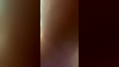 Snapshot of onyx_the_pupstar chatting on July 11, 2026, 1:52 am Onyx online show from July 11, 2026, 1:52 am