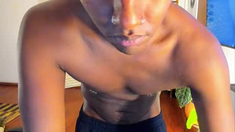 onyxart online show from December 30, 2024, 1:58 pm