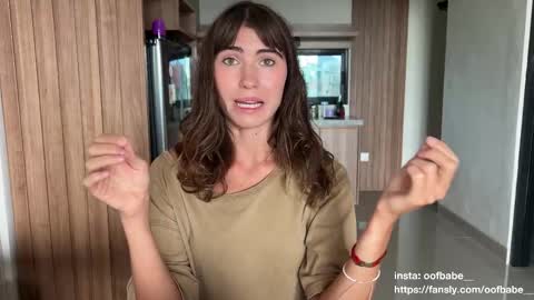 Helen online show from November 28, 2025, 12:13 am