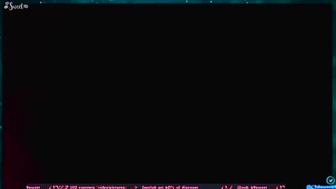  OF - Ooh 69sweet SNAP4LIFE OFFLINE  899 normal  VIP 1369 outside  online show from January 18, 2025, 8:20 am