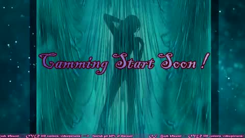  OF - Ooh 69sweet SNAP4LIFE OFFLINE  899 normal  VIP 1369 outside  online show from September 21, 2025, 12:07 pm