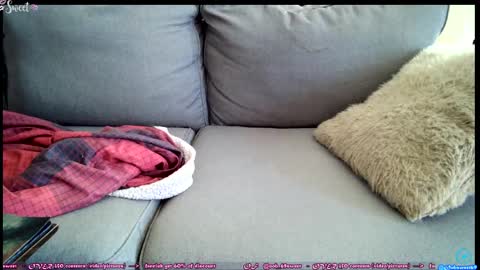  OF - Ooh 69sweet SNAP4LIFE OFFLINE  899 normal  VIP 1369 outside  online show from April 27, 2026, 1:53 pm