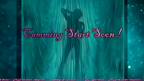  OF - Ooh 69sweet SNAP4LIFE OFFLINE  899 normal  VIP 1369 outside  online show from June 25, 2026, 11:26 am