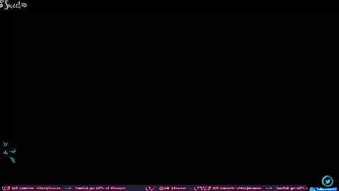  OF - Ooh 69sweet SNAP4LIFE OFFLINE  899 normal  VIP 1369 outside  online show from July 3, 2026, 12:22 pm