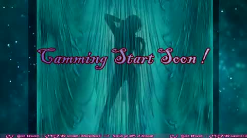  OF - Ooh 69sweet SNAP4LIFE OFFLINE  899 normal  VIP 1369 outside  online show from July 4, 2026, 2:51 am