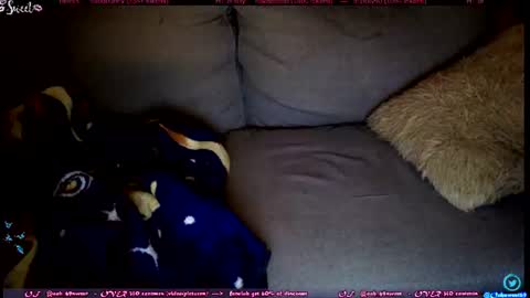  OF - Ooh 69sweet SNAP4LIFE OFFLINE  899 normal  VIP 1369 outside  online show from July 28, 2026, 1:45 am