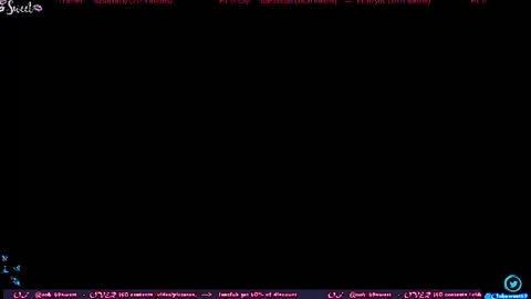  OF - Ooh 69sweet SNAP4LIFE OFFLINE  899 normal  VIP 1369 outside  online show from July 30, 2026, 6:18 pm