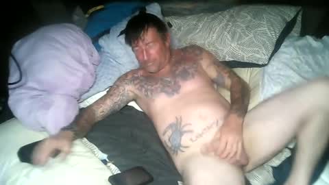 Snapshot of oohgodudevil chatting on July 5, 2026, 7:15 am oohgodudevil online show from July 5, 2026, 7:15 am