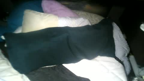 Snapshot of oohgodudevil chatting on July 7, 2026, 6:47 am oohgodudevil online show from July 7, 2026, 6:47 am