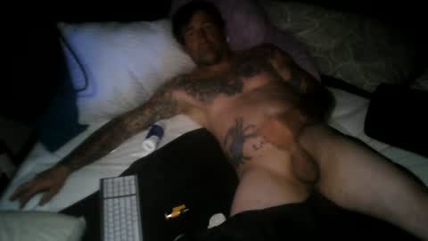 Snapshot of oohgodudevil chatting on July 9, 2026, 5:11 am oohgodudevil online show from July 9, 2026, 5:11 am