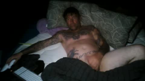 Snapshot of oohgodudevil chatting on July 10, 2026, 9:56 am oohgodudevil online show from July 10, 2026, 9:56 am