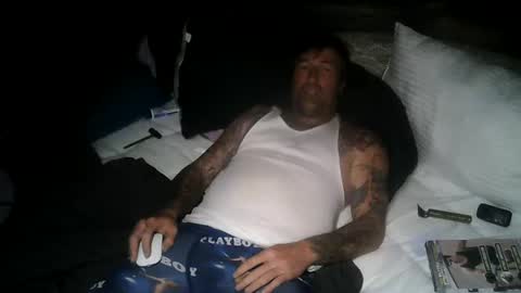 Snapshot of oohgodudevil chatting on July 12, 2026, 4:36 am oohgodudevil online show from July 12, 2026, 4:36 am