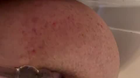 Dmtbabe69 online show from May 13, 2026, 12:19 am