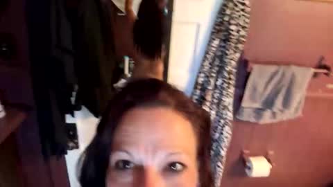 Jolene online show from April 2, 2026, 3:20 pm