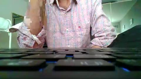 kk bk online show from February 25, 2026, 4:16 pm