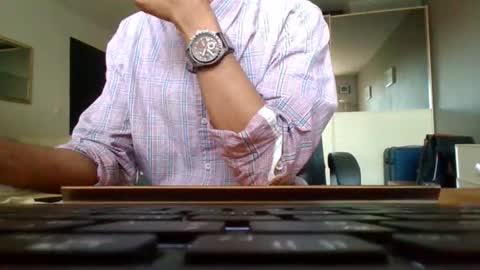 kk bk online show from February 27, 2026, 9:42 am