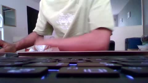 kk bk online show from March 1, 2026, 1:57 pm