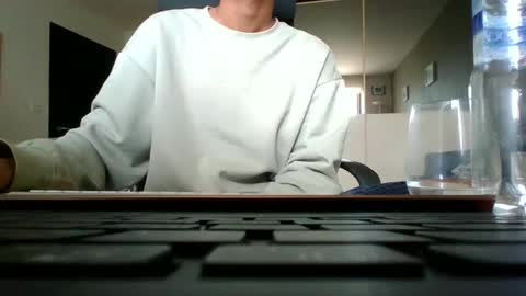 Snapshot of ook_ck chatting on May 7, 2026, 10:20 am kk bk online show from May 7, 2026, 10:20 am