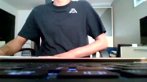 Snapshot of ook_ck chatting on June 22, 2026, 6:38 pm kk bk online show from June 22, 2026, 6:38 pm
