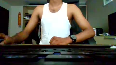 Snapshot of ook_ck chatting on June 28, 2026, 9:04 am kk bk online show from June 28, 2026, 9:04 am