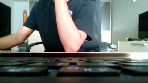 Snapshot of ook_ck chatting on July 7, 2026, 5:50 pm kk bk online show from July 7, 2026, 5:50 pm