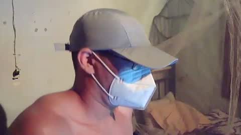 Snapshot of oomaurooo chatting on November 22, 2025, 7:07 am oomaurooo online show from November 22, 2025, 7:07 am