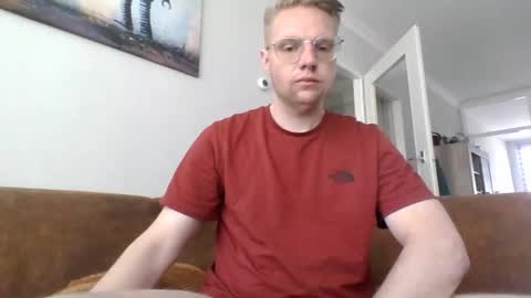 oook5 online show from May 1, 2026, 1:59 pm