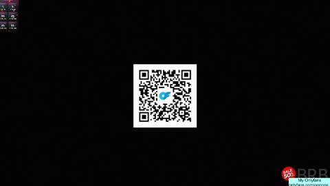 Snapshot of oooops__ chatting on February 20, 2026, 4:18 pm Eva online show from February 20, 2026, 4:18 pm