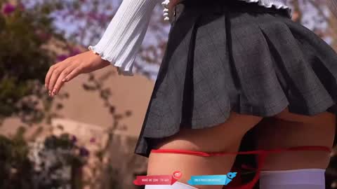 Snapshot of oooops__ chatting on March 13, 2026, 4:13 pm Eva online show from March 13, 2026, 4:13 pm