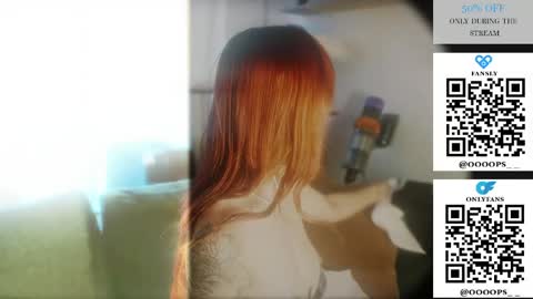 Snapshot of oooops__ chatting on June 7, 2026, 3:16 pm Eva online show from June 7, 2026, 3:16 pm