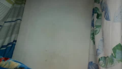 Snapshot of oooorazanamalala chatting on June 28, 2026, 12:44 pm oooorazanamalala online show from June 28, 2026, 12:44 pm